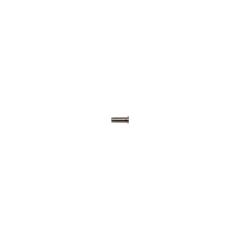5113646.jpg PERNO COD. 5113646 5113646.jpg PERNO COD. 5113646