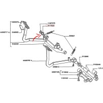 5117525.jpg ROSETTA PIANA COD. 5117525