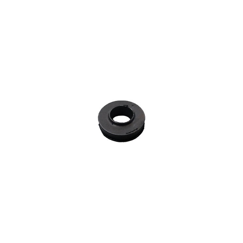 CNH5119125.jpg TASSELLO COD. 5119125 CNH5119125.jpg TASSELLO COD. 5119125