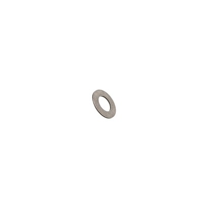 CNH5119126.jpg ROSETTA PIANA COD. 5119126