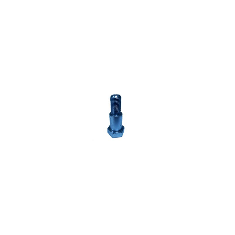 CNH5119129.jpg VITE COD. 5119129 CNH5119129.jpg VITE COD. 5119129