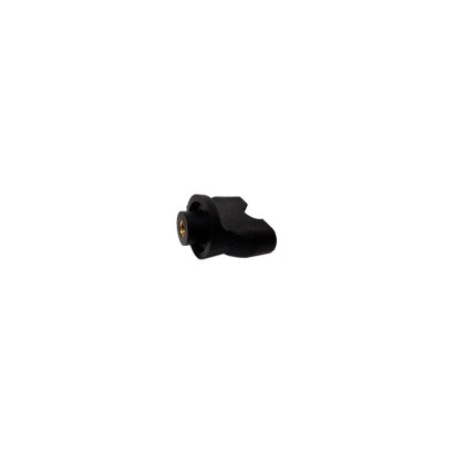 CNH5120542.jpg SUPPORTO COD. 5120542