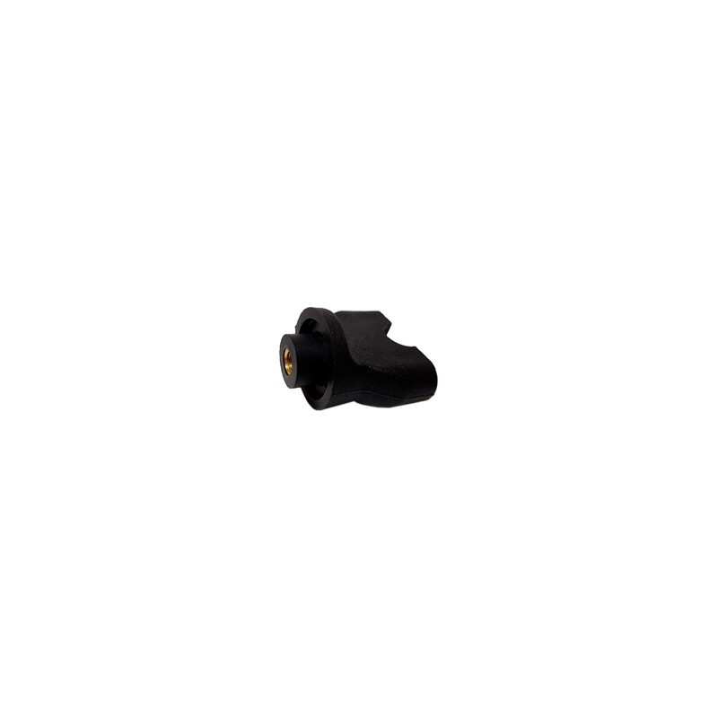 CNH5120542.jpg SUPPORTO COD. 5120542 CNH5120542.jpg SUPPORTO COD. 5120542