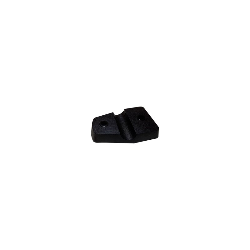 CNH5120544.jpg SUPPORTO COD. 5120544 CNH5120544.jpg SUPPORTO COD. 5120544