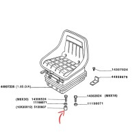 CNH5120607.jpg DISTANZIALE COD. 5120607