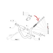 5121612.jpg GANCIO COD. 5121612