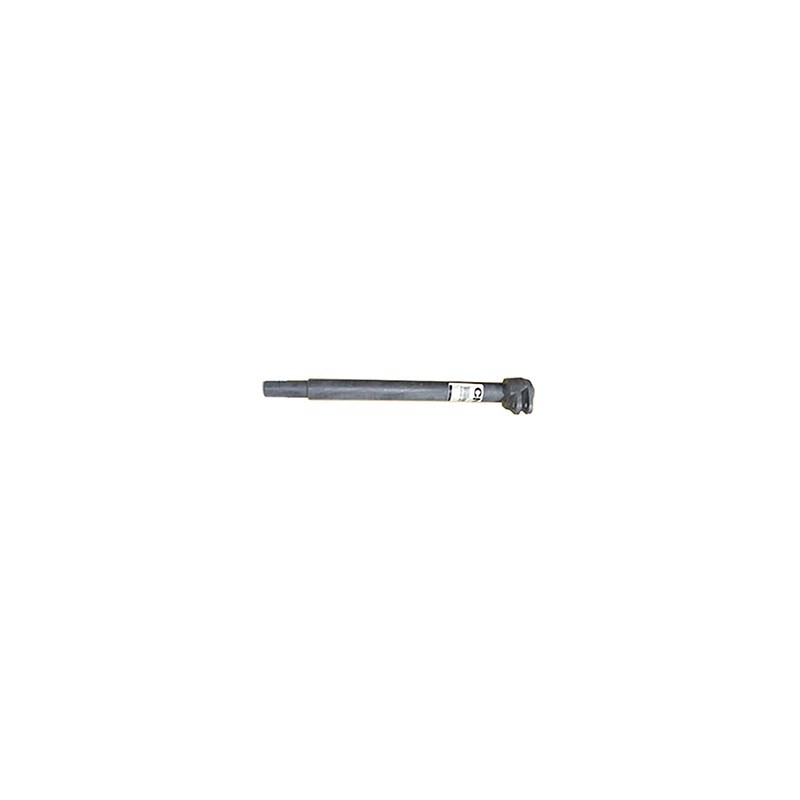 CNH5122040.jpg ALBERO DI COMANDO COD. 5122040 CNH5122040.jpg ALBERO DI COMANDO COD. 5122040