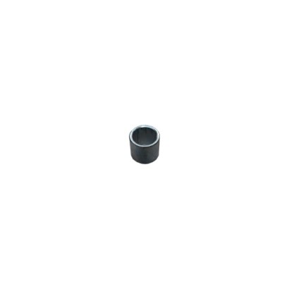 5122161.jpg BOCCOLA COD. 5122161