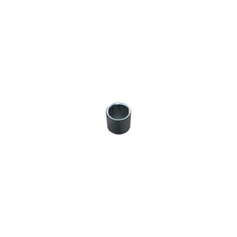 5122161.jpg BOCCOLA COD. 5122161 5122161.jpg BOCCOLA COD. 5122161
