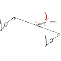 300114626.jpg TAPPO COD. 300114626