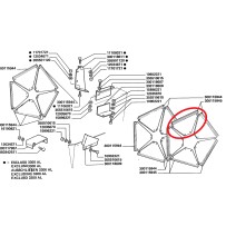 300115945.jpg PROTEZIONE COD. 300115945
