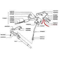 5122166.jpg DISTANZIALE COD. 5122166