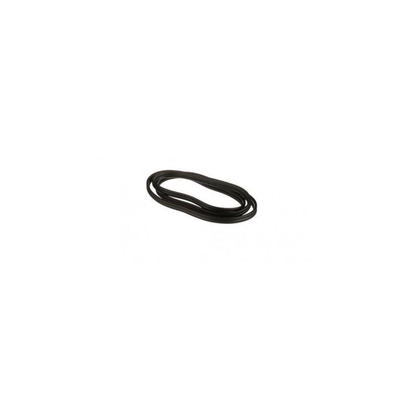 CNH5122512.jpg PROFILATO DI GOMMA COD. 5122512 CNH5122512.jpg PROFILATO DI GOMMA COD. 5122512
