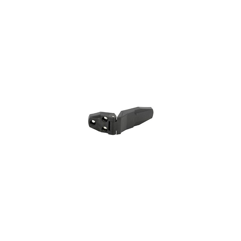 5122998.jpg CERNIERA COD. 5122998 5122998.jpg CERNIERA COD. 5122998