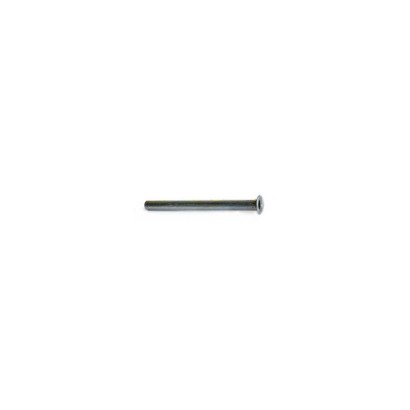 CNH5124650.jpg TUBO RIGIDO COD. 5124650