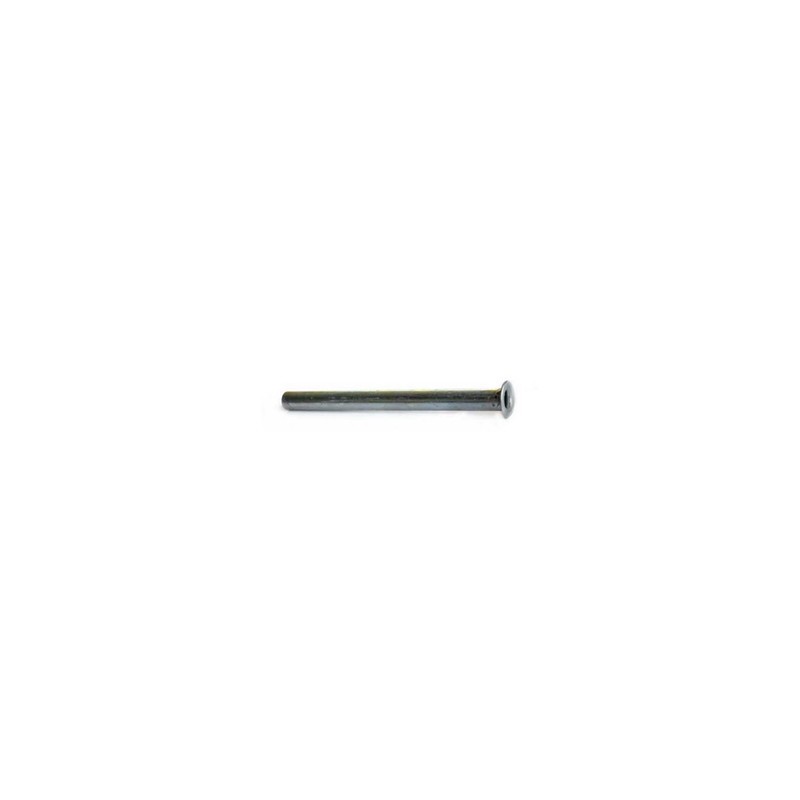CNH5124650.jpg TUBO RIGIDO COD. 5124650