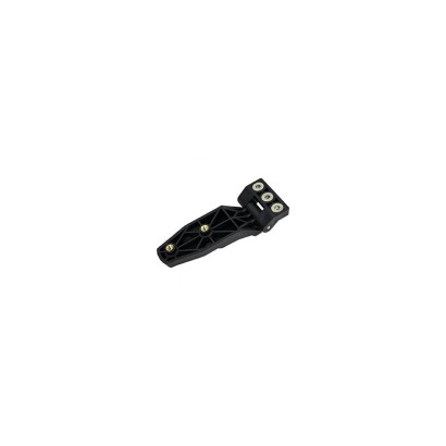 CNH5124786.jpg CERNIERA COD. 5124786