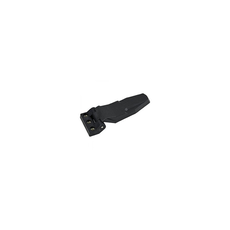 CNH5124786_b.jpg CERNIERA COD. 5124786 CNH5124786_b.jpg CERNIERA COD. 5124786