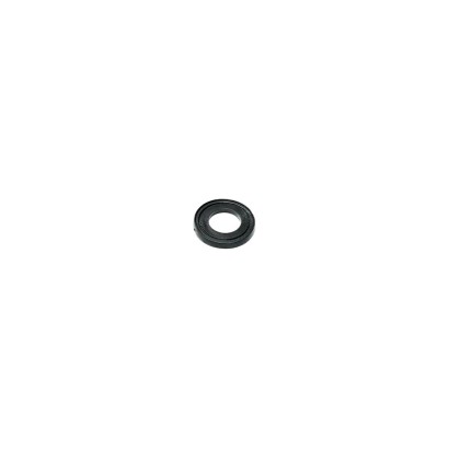 5124800.jpg ANELLO, GUARNIZIONE COD. 5124800