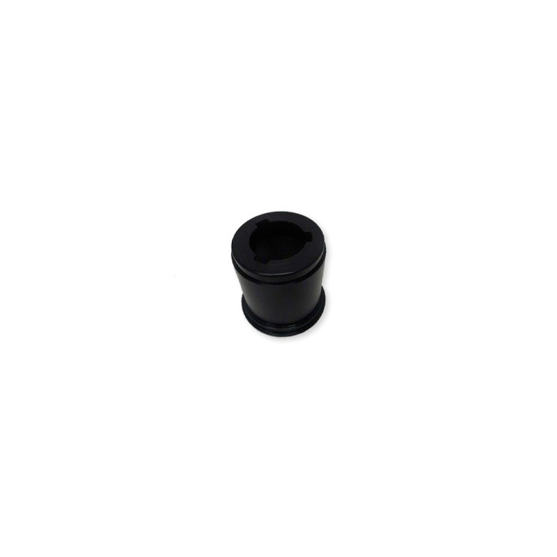 CNH5124923.jpg COPERCHIO COD. 5124923 CNH5124923.jpg COPERCHIO COD. 5124923