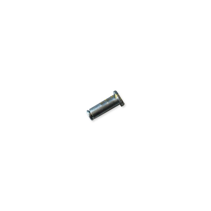 CNH5125035.jpg PERNO COD. 5125035 CNH5125035.jpg PERNO COD. 5125035
