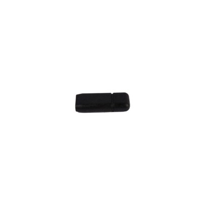 5126312.jpg POMELLO COD. 5126312
