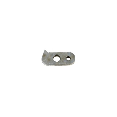 5126404.jpg LEVA COD. 5126404