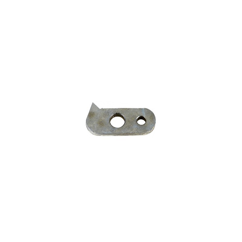 5126404.jpg LEVA COD. 5126404
