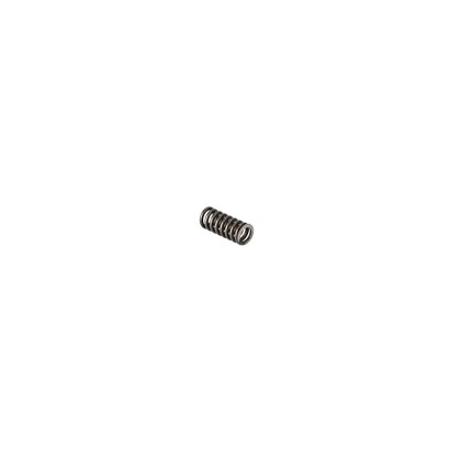 CNH5128251.jpg MOLLA COD. 5128251