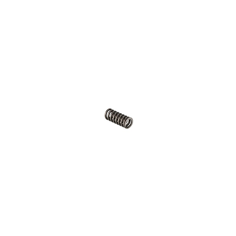 CNH5128251.jpg MOLLA COD. 5128251 CNH5128251.jpg MOLLA COD. 5128251