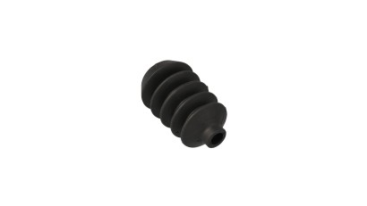 5128714-0.jpg CUFFIA COD. 5128714