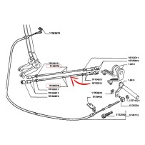 5129378.jpg LEVA COD. 5129378