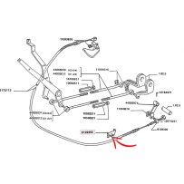 CNH5129403.jpg STAFFA COD. 5129403