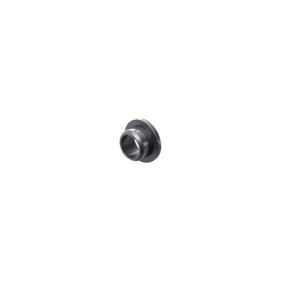 CNH5129442.jpg BOCCOLA COD. 5129442
