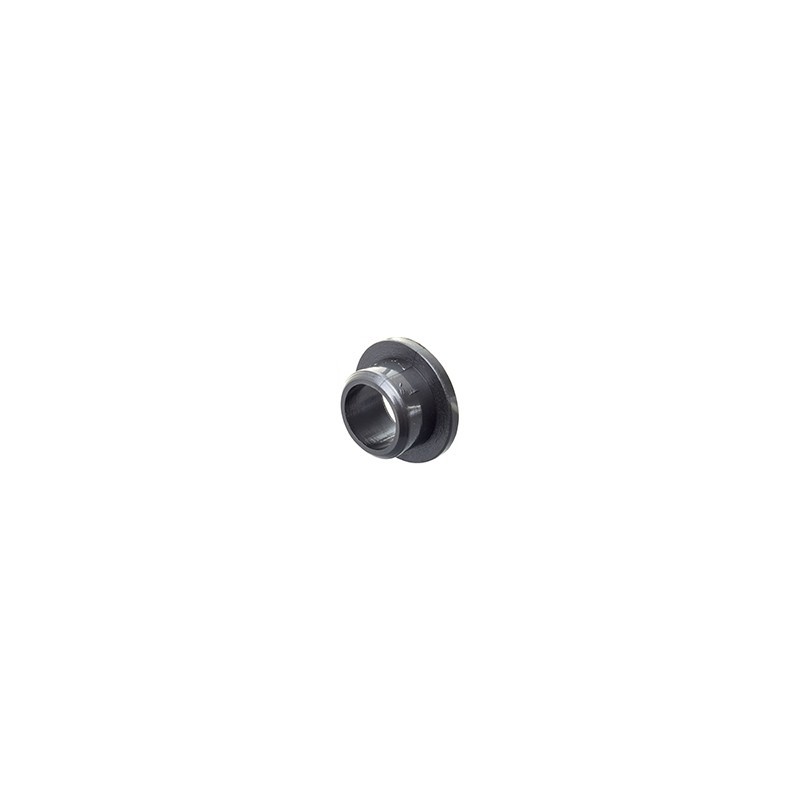 CNH5129442.jpg BOCCOLA COD. 5129442 CNH5129442.jpg BOCCOLA COD. 5129442