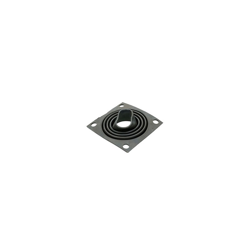 CNH5129953.jpg CUFFIA COD. 5129953 CNH5129953.jpg CUFFIA COD. 5129953