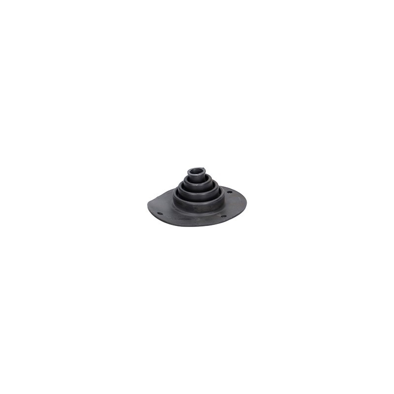 CNH5130289.jpg CUFFIA COD. 5130289 CNH5130289.jpg CUFFIA COD. 5130289