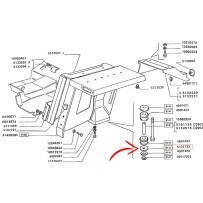 5131733.jpg DISTANZIALE COD. 5131733