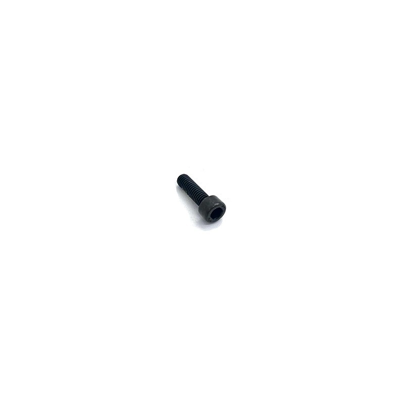 5131920.jpg VITE COD. 5131920 5131920.jpg VITE COD. 5131920