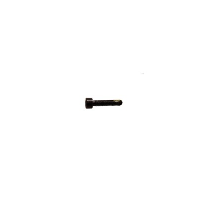 CNH5131921.jpg VITE COD. 5131921