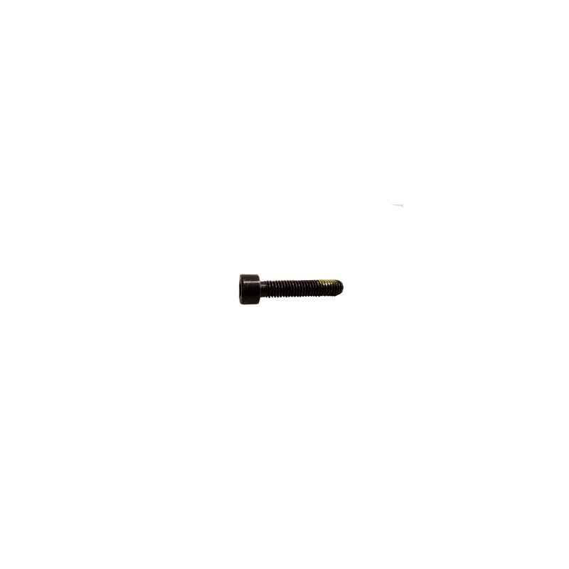 CNH5131921.jpg VITE COD. 5131921 CNH5131921.jpg VITE COD. 5131921