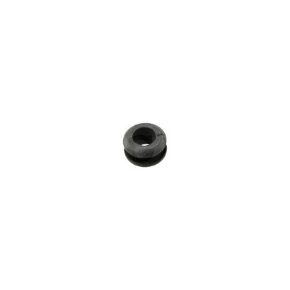 5136411.jpg ANELLO PASSACAVO COD. 5136411