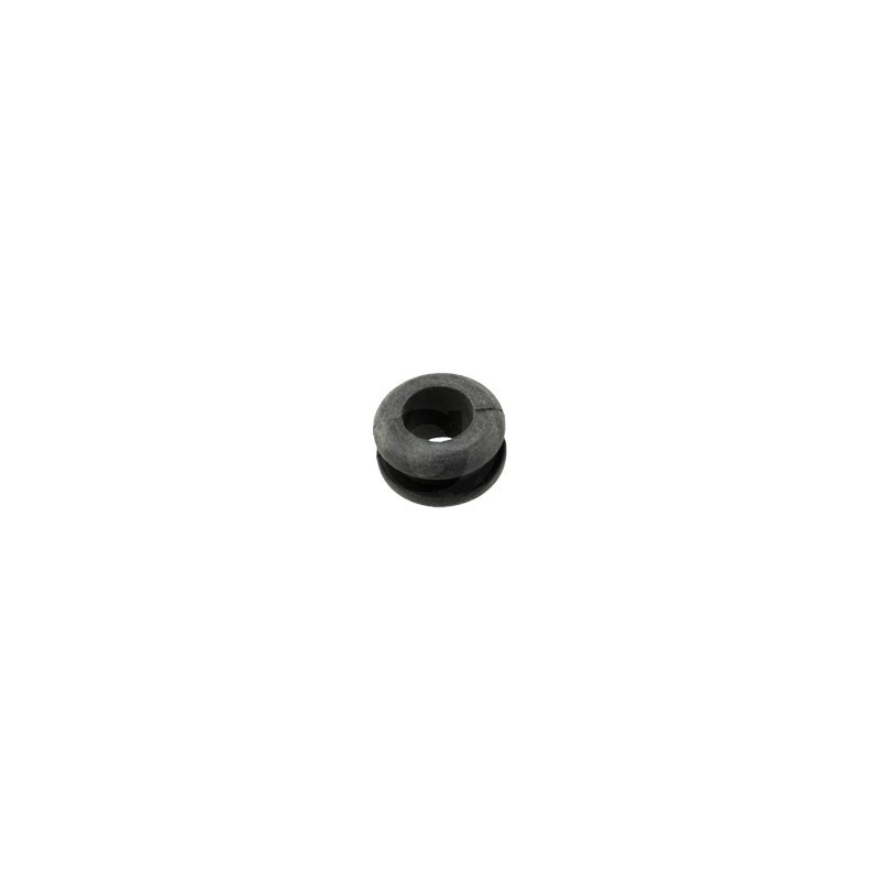 5136411.jpg ANELLO PASSACAVO COD. 5136411 5136411.jpg ANELLO PASSACAVO COD. 5136411