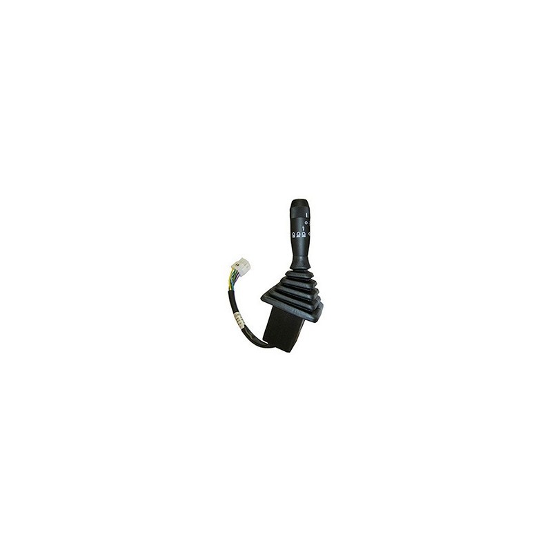 CNH5141940.jpg DEVIATORE COD. 5141940 CNH5141940.jpg DEVIATORE COD. 5141940