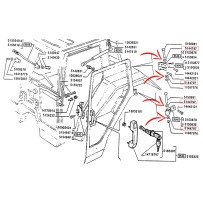 5144797.jpg DISTANZIALE COD. 5144797