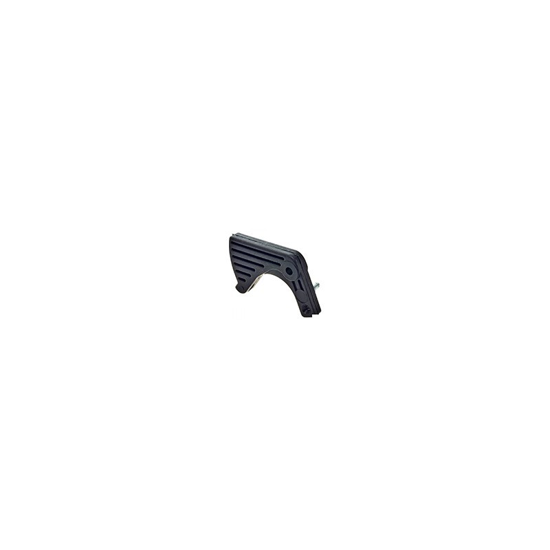 CNH5154013.jpg LEVA COD. 5154013 CNH5154013.jpg LEVA COD. 5154013