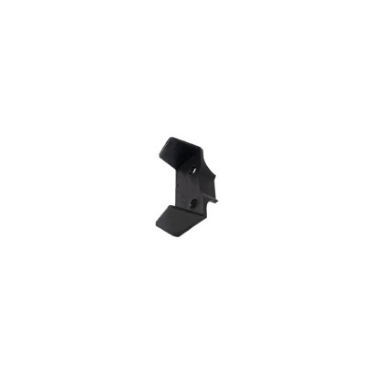 5154755.jpg PIASTRA CHIUSURA LUNOTTO COD. 5154755