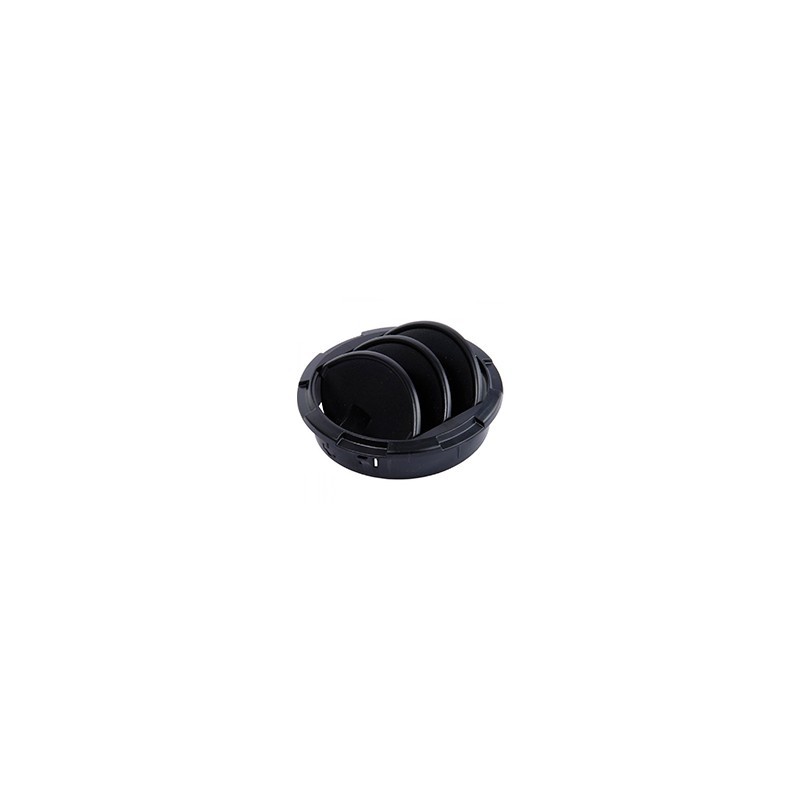 9961368.jpg DIFFUSORE COD. 9961368 9961368.jpg DIFFUSORE COD. 9961368