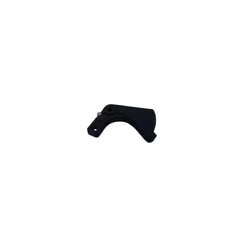 CNH5167202.jpg LEVA COD. 5167202 CNH5167202.jpg LEVA COD. 5167202