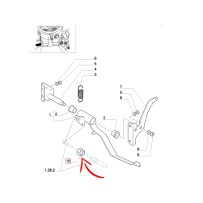 CNH5168139.jpg GHIERA COD. 5168139